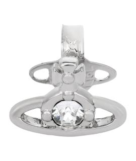 VIVIENNE WESTWOOD Серьги