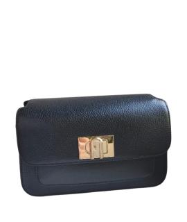 FURLA Сумка через плечо