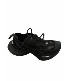 BALENCIAGA Кроссовки