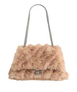 BALENCIAGA Сумка через плечо
