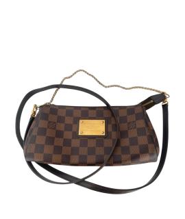 LOUIS VUITTON Сумка через плечо