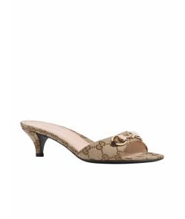 GUCCI Туфли