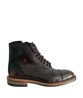 TRICKER'S Высокие ботинки