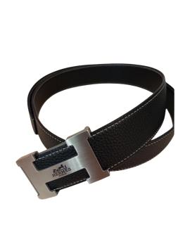 HERMES Ремень