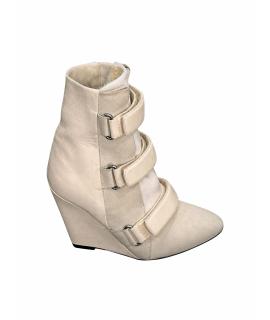 ISABEL MARANT Ботинки