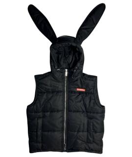 CHARLES JEFFREY LOVERBOY Жилет