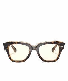 RAY BAN Солнцезащитные очки