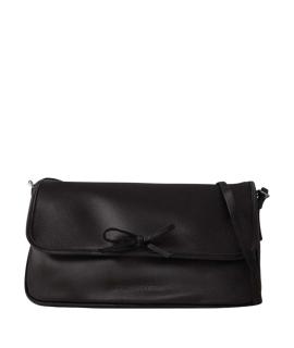 BALENCIAGA Сумка через плечо