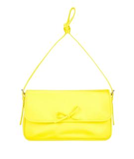 BALENCIAGA Сумка через плечо