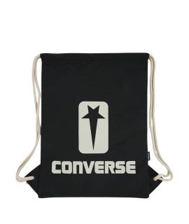 RICK OWENS DRKSHDW Дорожная и спортивная сумка