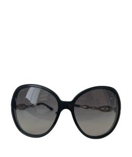 BVLGARI Солнцезащитные очки