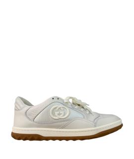 GUCCI Кеды