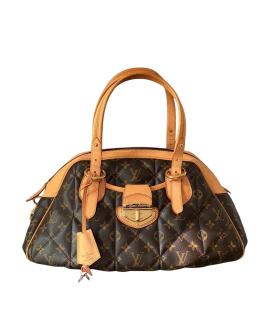 LOUIS VUITTON Сумка с короткими ручками
