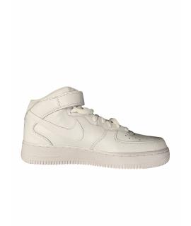 NIKE Высокие кроссовки / кеды