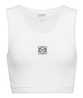 LOEWE Майка