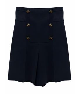 CHRISTIAN DIOR Шорты