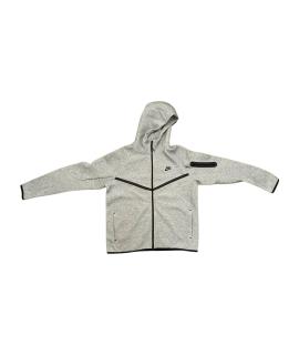 NIKE Худи/толстовка