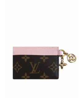 LOUIS VUITTON Кардхолдер
