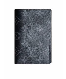 LOUIS VUITTON Кошелек