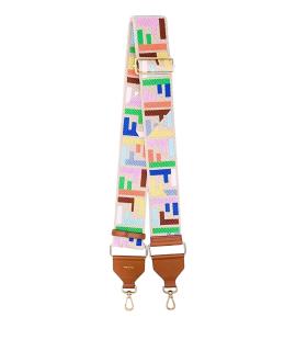 FENDI Аксессуары для сумок