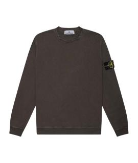 STONE ISLAND Худи/толстовка