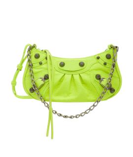 BALENCIAGA Сумка через плечо