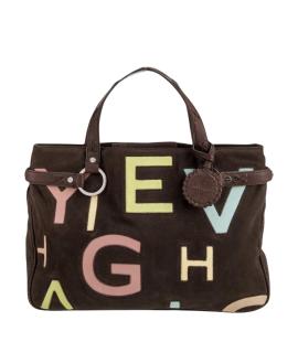 GIVENCHY Сумка с короткими ручками