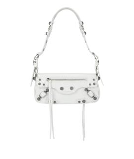 BALENCIAGA Сумка через плечо