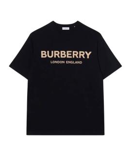 BURBERRY Футболка