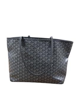 GOYARD Сумка тоут