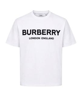 BURBERRY Футболка