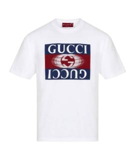 GUCCI Футболка