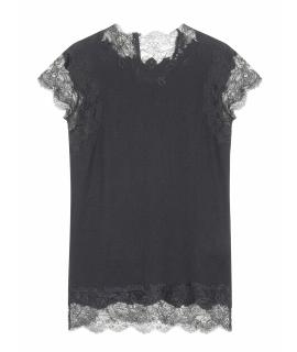 ERMANNO SCERVINO Коктейльное платье