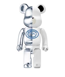 BEARBRICK Скульптура