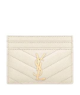 SAINT LAURENT Кардхолдер
