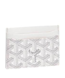 GOYARD Кардхолдер