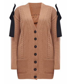 

Кардиган RED VALENTINO