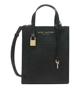 MARC BY MARC JACOBS Сумка через плечо