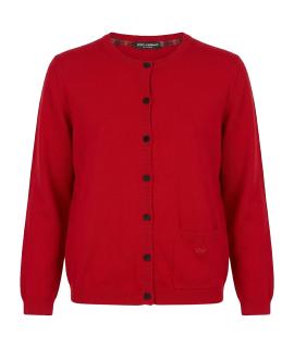 DOLCE&GABBANA Кардиган