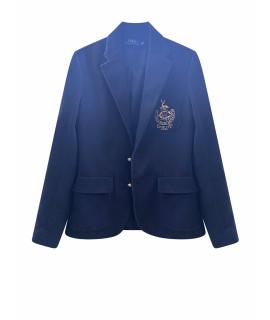 POLO RALPH LAUREN Пиджак