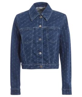 STELLA MCCARTNEY Куртка