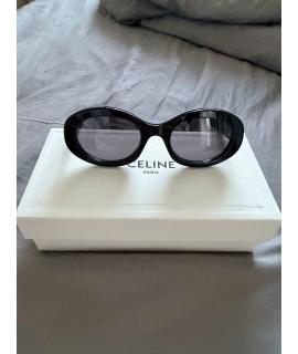 CELINE Солнцезащитные очки