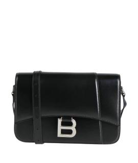 BALENCIAGA Сумка через плечо