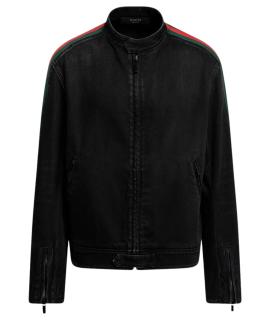 GUCCI Куртка