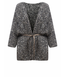 

Кардиган BRUNELLO CUCINELLI