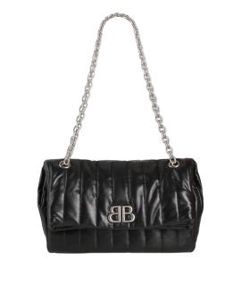 BALENCIAGA Сумка через плечо