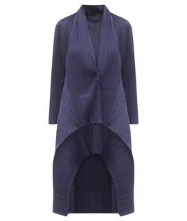 

Кардиган PLEATS PLEASE BY ISSEY MIYAKE