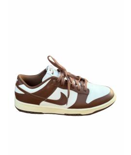 NIKE Кеды