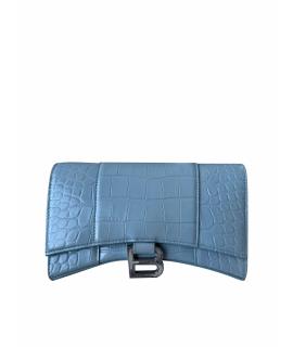BALENCIAGA Сумка через плечо