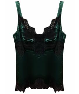 DOLCE&GABBANA Майка